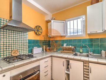 id6b66ba01-0000-0500-0000-00001825968b