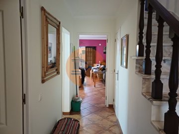 id6b66ba01-0000-0500-0000-00001801387a