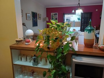 id6b66ba01-0000-0500-0000-00001801387c