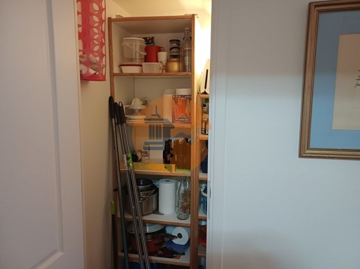 Image No.9-Maison de 2 chambres à vendre à Castro Marim