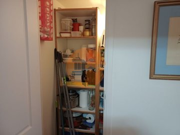 id6b66ba01-0000-0500-0000-00001801387d