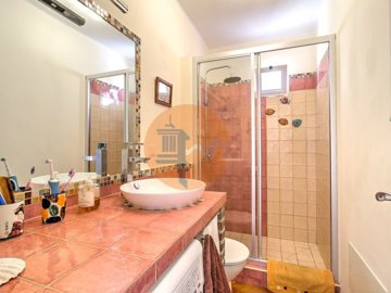 id6b66ba01-0000-0500-0000-000018259688