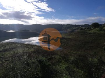 idea015601-0000-0500-0000-000012c73259