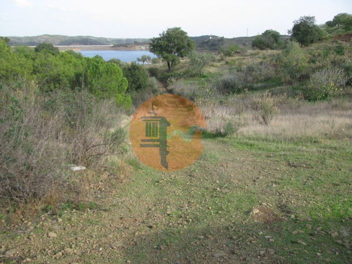 Image No.32-Terrain à vendre à Castro Marim