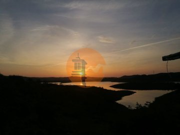 idea015601-0000-0500-0000-000012c73251