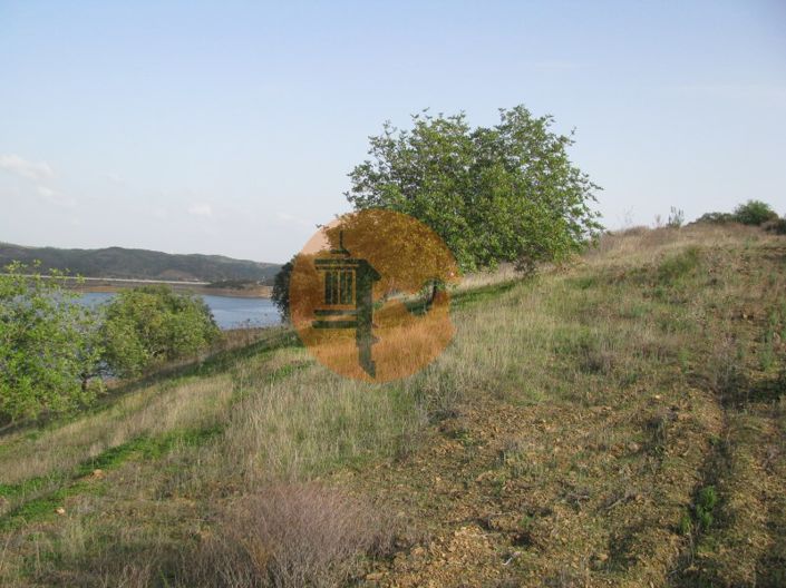 Image No.41-Terrain à vendre à Castro Marim
