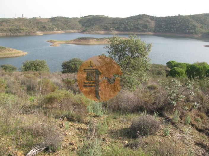 Image No.42-Plot for sale