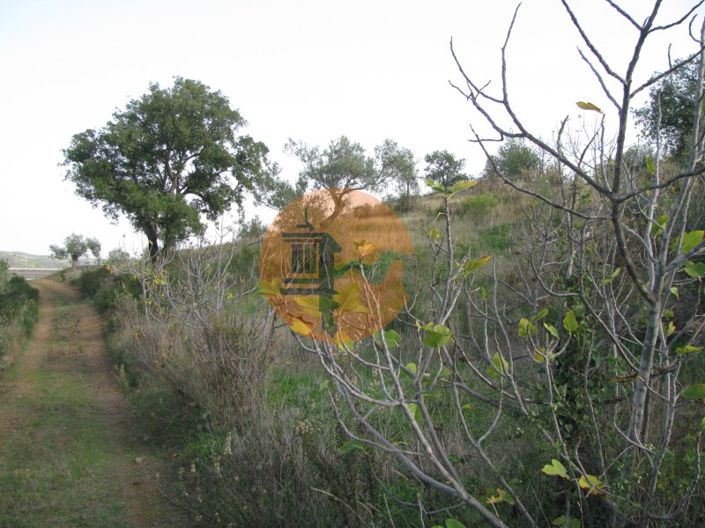 Image No.58-Terrain à vendre à Castro Marim