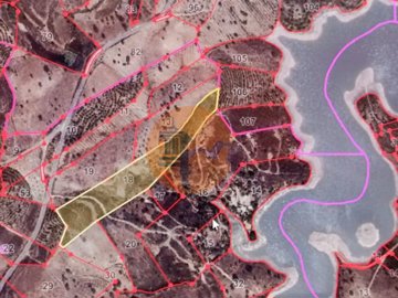 id38417001-0000-0500-0000-000011cc9619