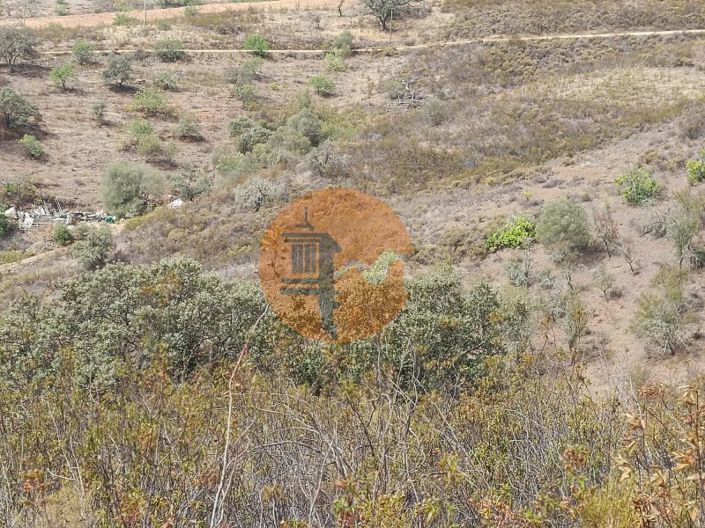Image No.12-Plot for sale