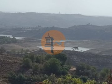 id38417001-0000-0500-0000-000011cea778