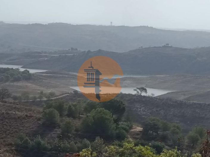 Image No.14-Plot for sale