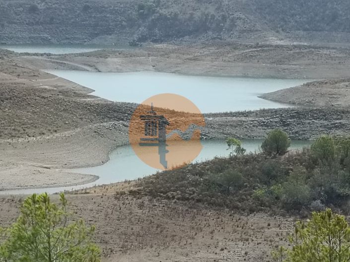 Image No.16-Plot for sale