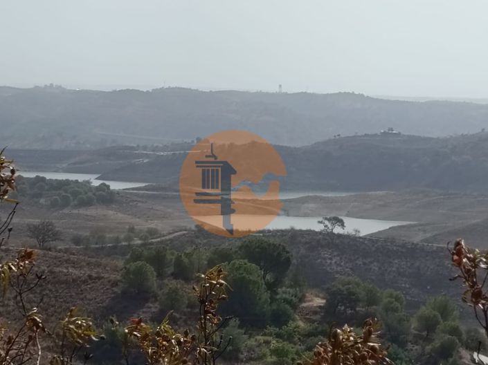 Image No.18-Plot for sale