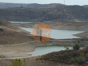 id38417001-0000-0500-0000-000011cea76a