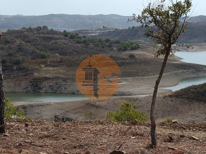 Image No.20-Plot for sale