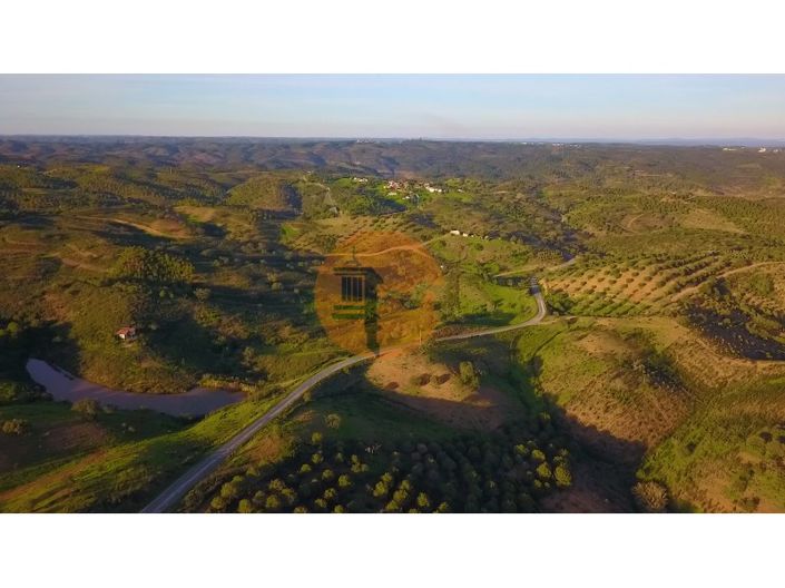 Image No.22-Plot for sale