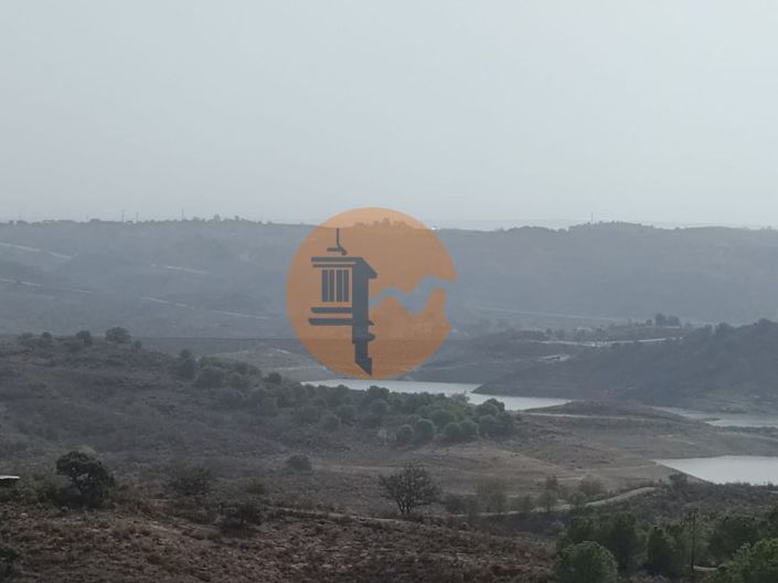 Image No.23-Plot for sale