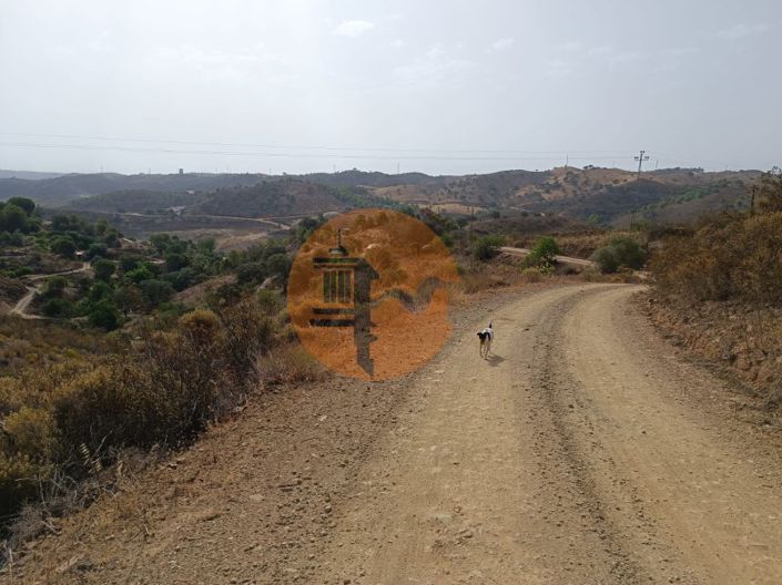 Image No.24-Plot for sale