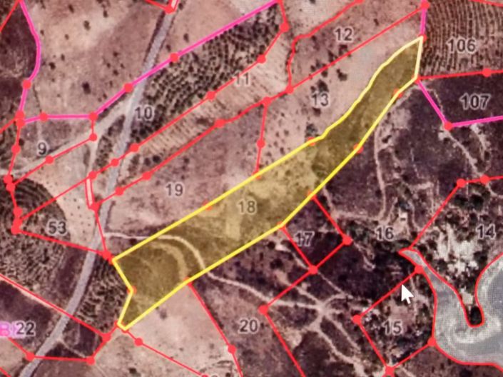 Image No.29-Plot for sale