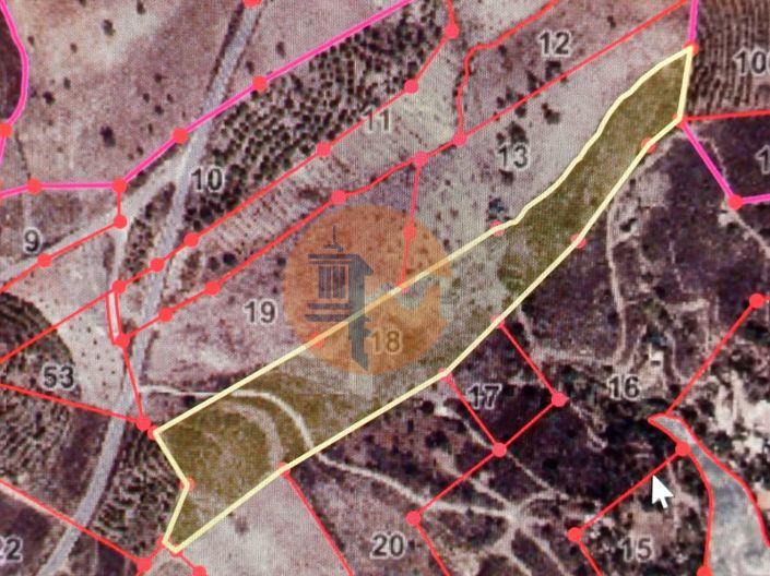 Image No.3-Plot for sale