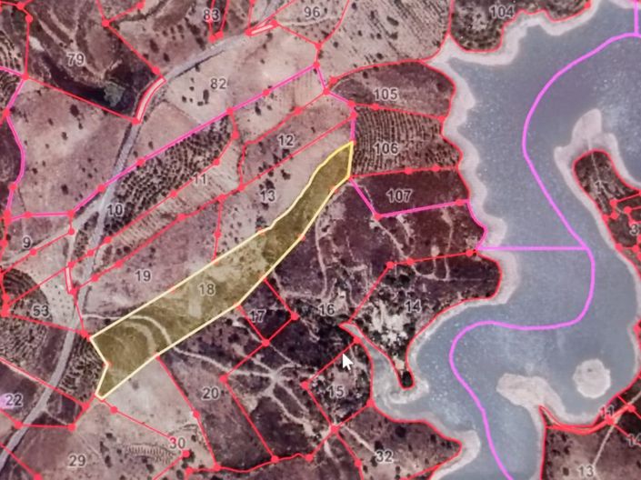 Image No.30-Plot for sale