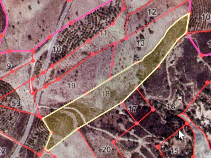 Image No.31-Plot for sale