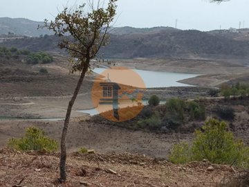 id38417001-0000-0500-0000-000011cea76d