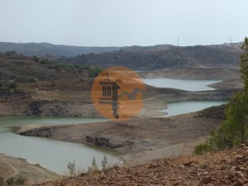 id38417001-0000-0500-0000-000011cea772