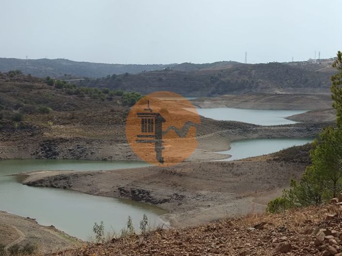 Image No.8-Plot for sale