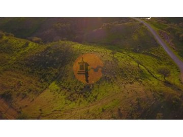 id38417001-0000-0500-0000-00001290722f