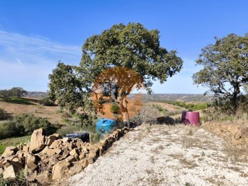 id438db701-0000-0500-0000-000017f5d9b9