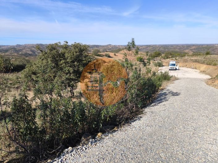 Image No.10-Plot for sale