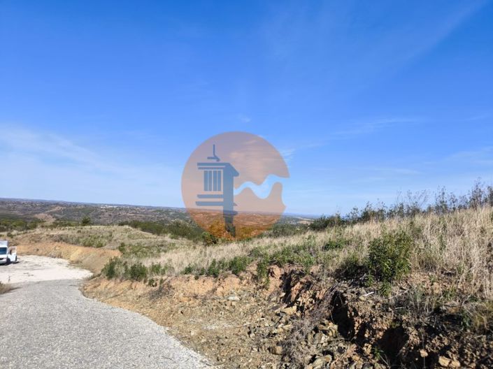 Image No.11-Plot for sale