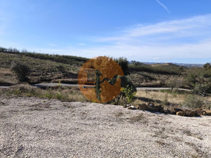 Image No.14-Plot for sale