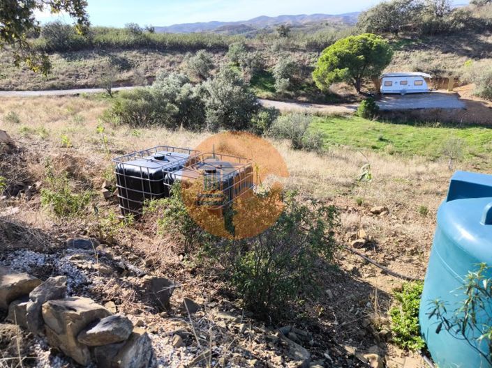 Image No.15-Plot for sale