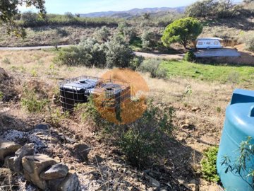 id438db701-0000-0500-0000-000017f5d9c6