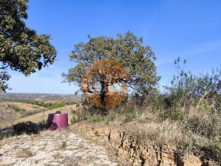 Image No.17-Plot for sale