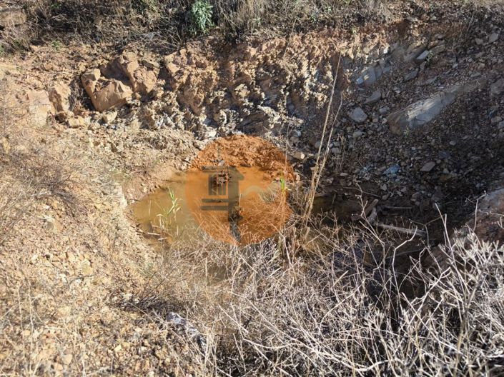 Image No.18-Plot for sale