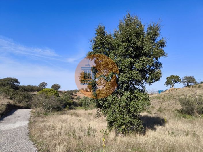 Image No.19-Terrain à vendre à Castro Marim