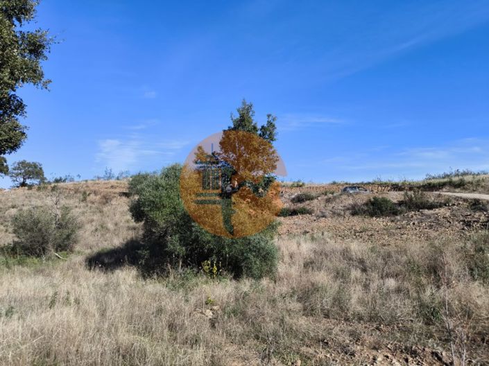 Image No.22-Plot for sale