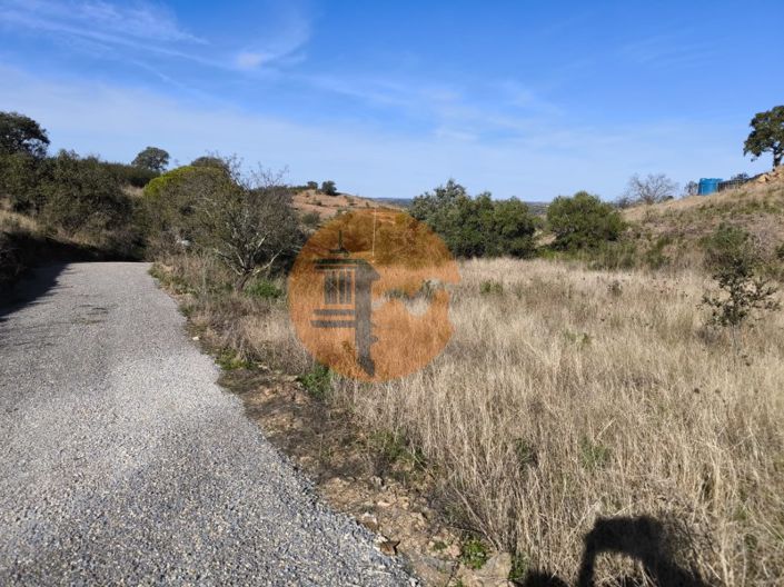 Image No.24-Plot for sale