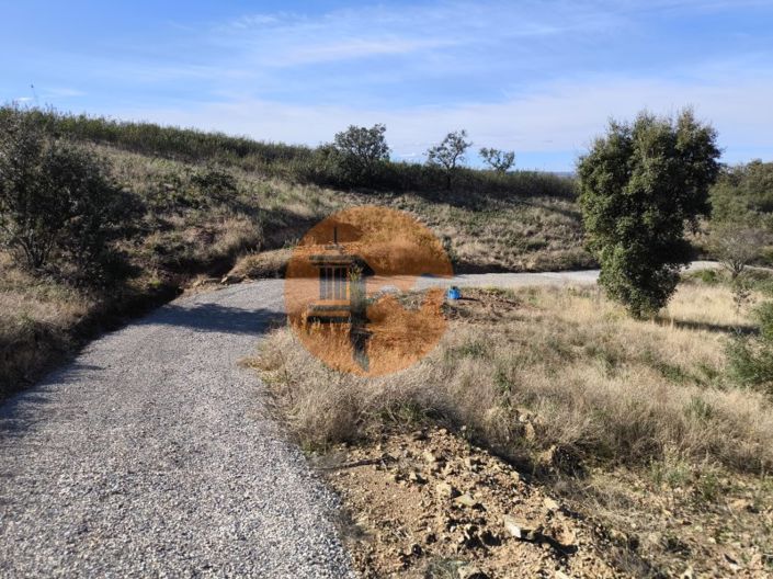 Image No.25-Plot for sale