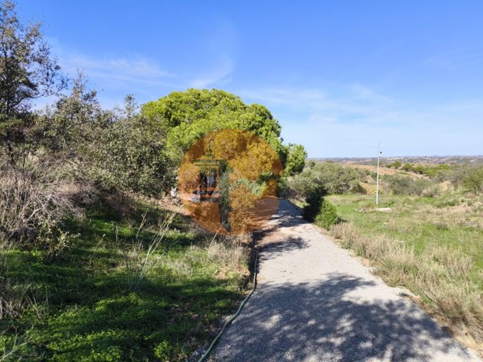 Image No.26-Plot for sale