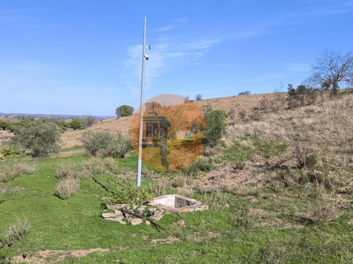 Image No.28-Plot for sale