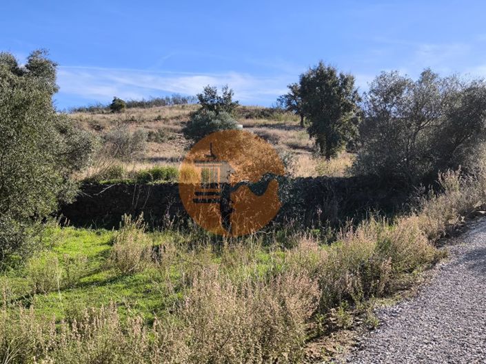 Image No.29-Plot for sale