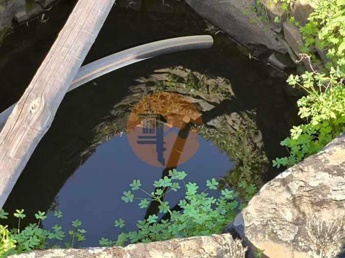 Image No.3-Terrain à vendre à Castro Marim