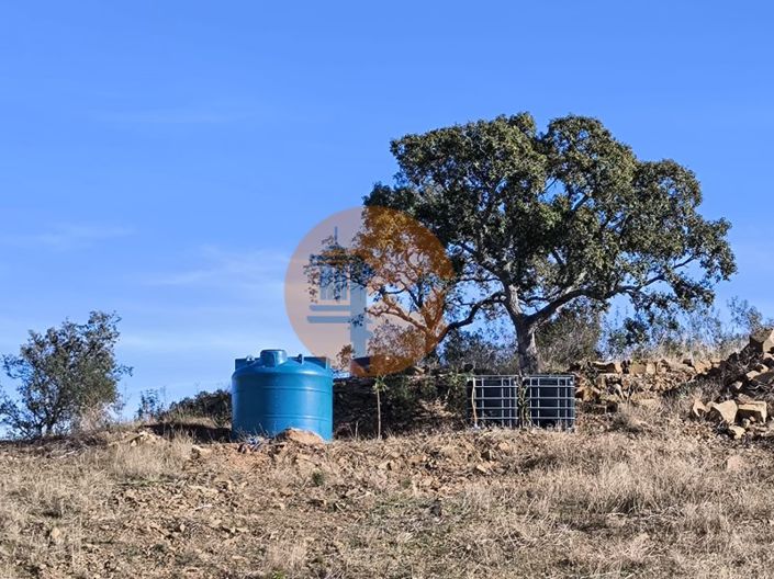 Image No.30-Plot for sale