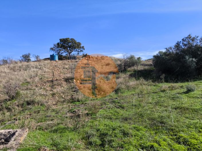 Image No.34-Plot for sale