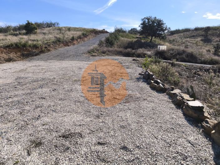 Image No.36-Plot for sale